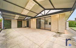 71 Brumby Avenue, Henley Brook, WA 6055