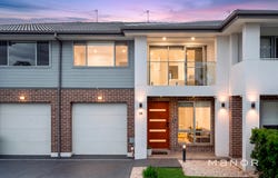 36 Wilson Road, Acacia Gardens, NSW 2763