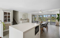43 Parthenia Street, Boondall, Qld 4034
