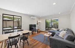 132C York Street, Subiaco, WA 6008