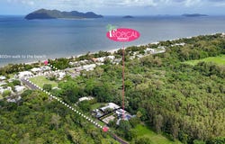 18 Pacific View Drive, Wongaling Beach, Qld 4852