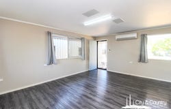 23 Beta Street, Mount Isa, Qld 4825