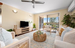 19 Penelope Street, Murarrie, Qld 4172
