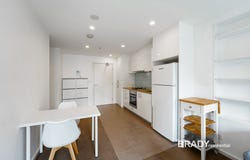 1103/8 Exploration Lane, Melbourne, Vic 3000