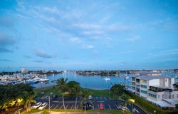 17/82-86 River Esplanade, Mooloolaba, Qld 4557