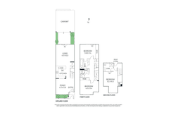 38 Brickworks Drive, Brunswick, Vic 3056