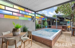 10 Jerningham Street, Gawler, SA 5118