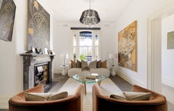428 Moore Park Road, Paddington, NSW 2021