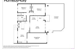 3/3 Sexton Street, Cook, ACT 2614