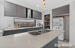 11 Soe Street, Redbank, Qld 4301