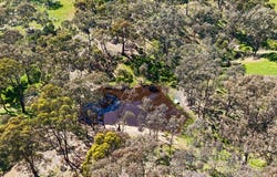 PART 835 & 870 Landscape Road, Tallarook, Vic 3659