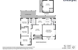 13 Catherine Crescent, Ballina, NSW 2478