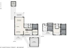 50 Hartigan Street, Belmont, Qld 4153