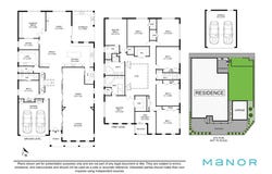27 Guardian Avenue, Beaumont Hills, NSW 2155