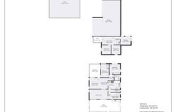 400 Dinner Creek Road, Eubenangee, Qld 4860