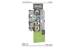 1/29 Windang Road, Primbee, NSW 2502