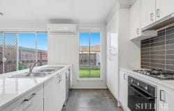2 Everton Street, Officer, Vic 3809