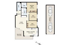 10/24-28 Connelly Street, Penshurst, NSW 2222