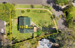 60 Kiparra Street, West Pymble, NSW 2073