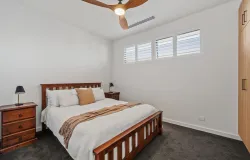 29 Blue Sails Court, West Lakes, SA 5021