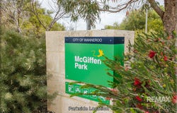 20 McGiffen Avenue, Alkimos, WA 6038