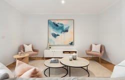 207/26 Queens Road, Melbourne, Vic 3004