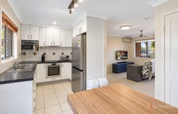 8/61 Hamilton Street, North Mackay, Qld 4740