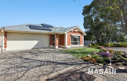 3/2 Braes Close, Reynella East, SA 5161