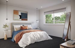 Lot 7082 Leatherwood Way, Aintree, Vic 3336