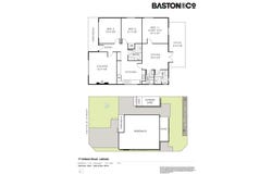 77 Enfield Street, Lathlain, WA 6100