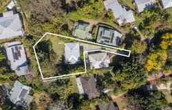 14 Sky Place, Bellingen, NSW 2454