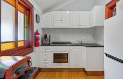 58 Brisbane Road, East Ipswich, Qld 4305