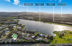 2 Lanier Close, Oxenford, Qld 4210