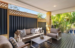12/283 Cotlew Street West, Ashmore, Qld 4214