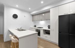 48 Quarter Circuit, Springvale, Vic 3171