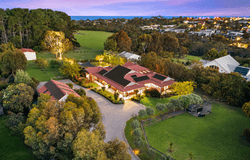 7 Jetti Lane, Torquay, Vic 3228