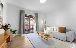 22/11 Winifred Street, Adelaide, SA 5000