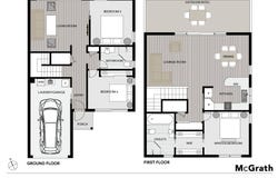 10/2 Sylvan Drive, Moore Park Beach, Qld 4670