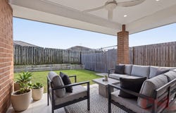 18 Little Court, Morayfield, Qld 4506