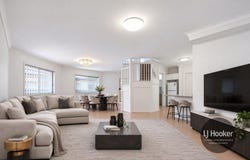 2/17 Lansdowne Street, Merrylands, NSW 2160