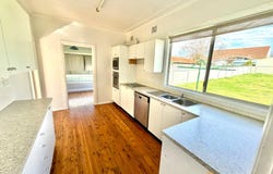 16 Dalgarno Street, Coonabarabran, NSW 2357