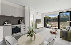 11/35 Como Parade East, Mentone, Vic 3194