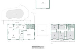 19 Rangeview Street, Rochedale South, Qld 4123