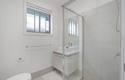 77 Correa Street, Munno Para, SA 5115
