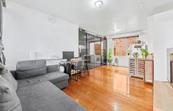 18/510 Glenferrie Road, Hawthorn, Vic 3122
