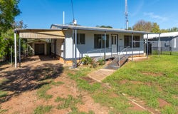 31 Loch Street, Ganmain, NSW 2702