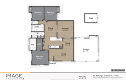 30 Bendigo Crescent, Tallai, Qld 4213