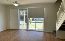 47/26 Argonaut Street, Slacks Creek, Qld 4127