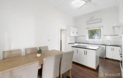 6 Nelson Street, Colac, Vic 3250