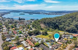 3 Warwick Street, Blackwall, NSW 2256